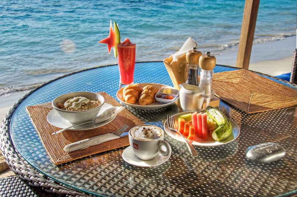 Manta Dive Resort Gili Air 34/63