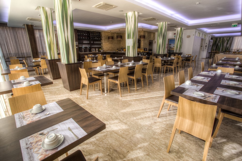 Tabor Hotel 24/31