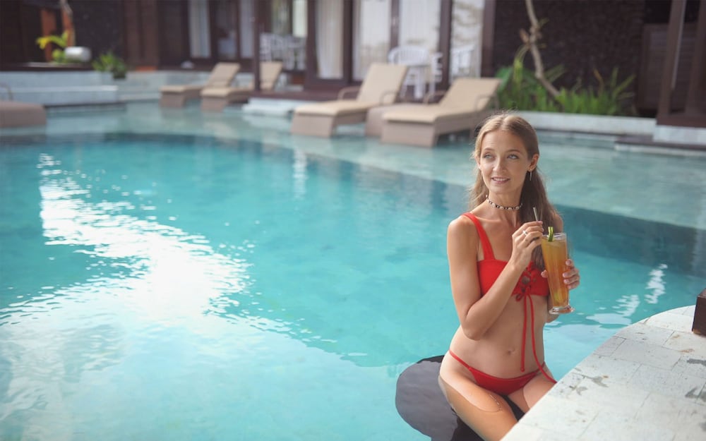 Kayangan Villa Ubud 37/74