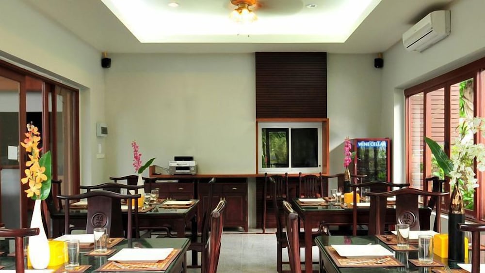 Bhumlapa Garden Resort 20/36