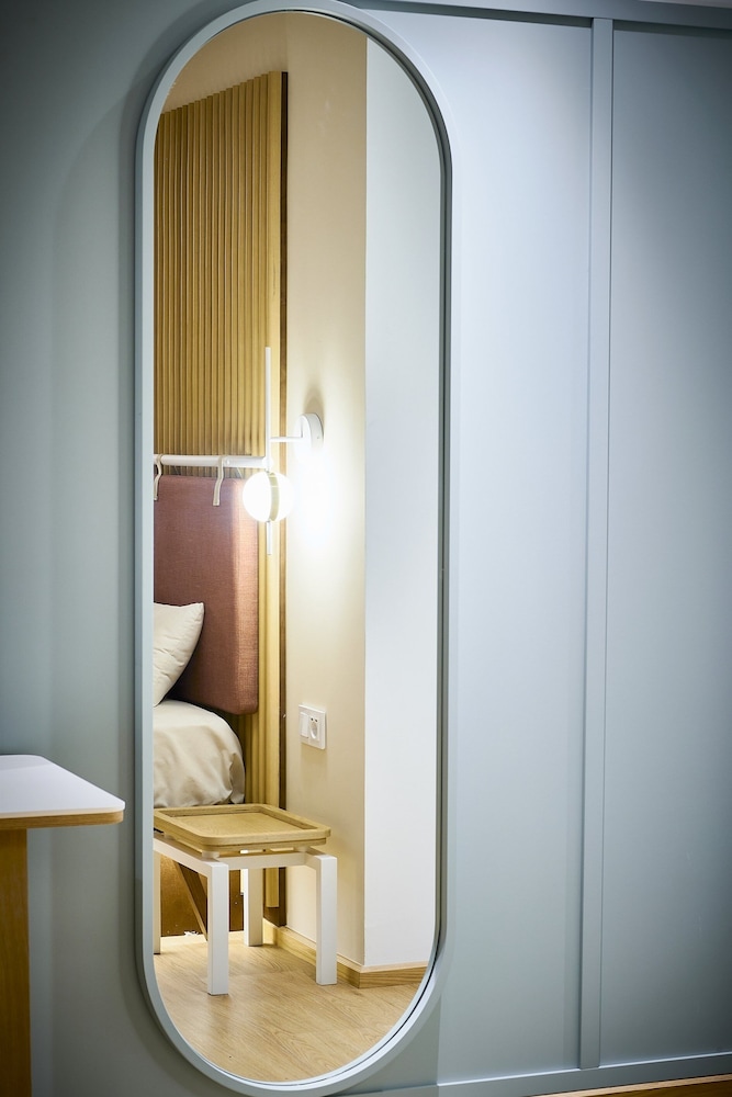 Hotel Leonor Conil 37/49