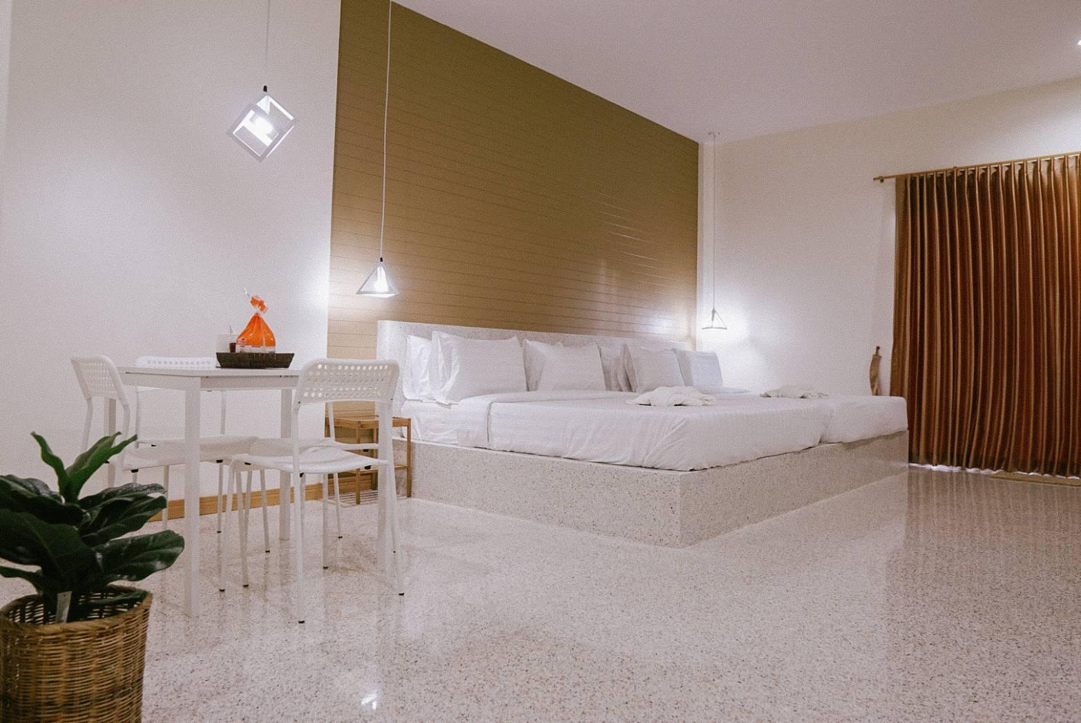 Nata Resort 39/48