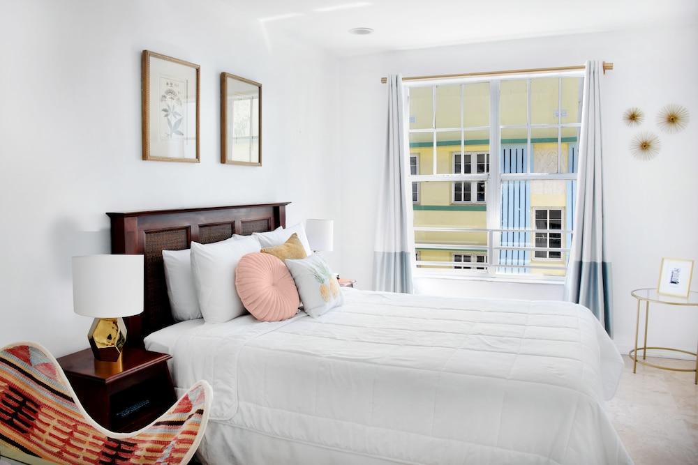 Beach Park Hotel 12/50