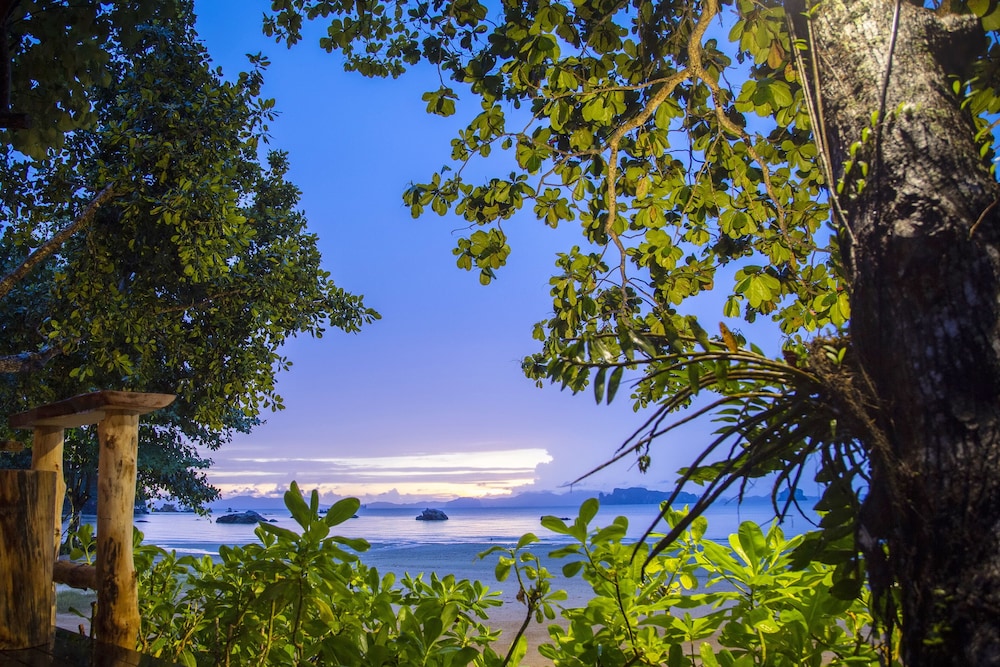 Tup Kaek Sunset Beach Resort and Spa 57/75