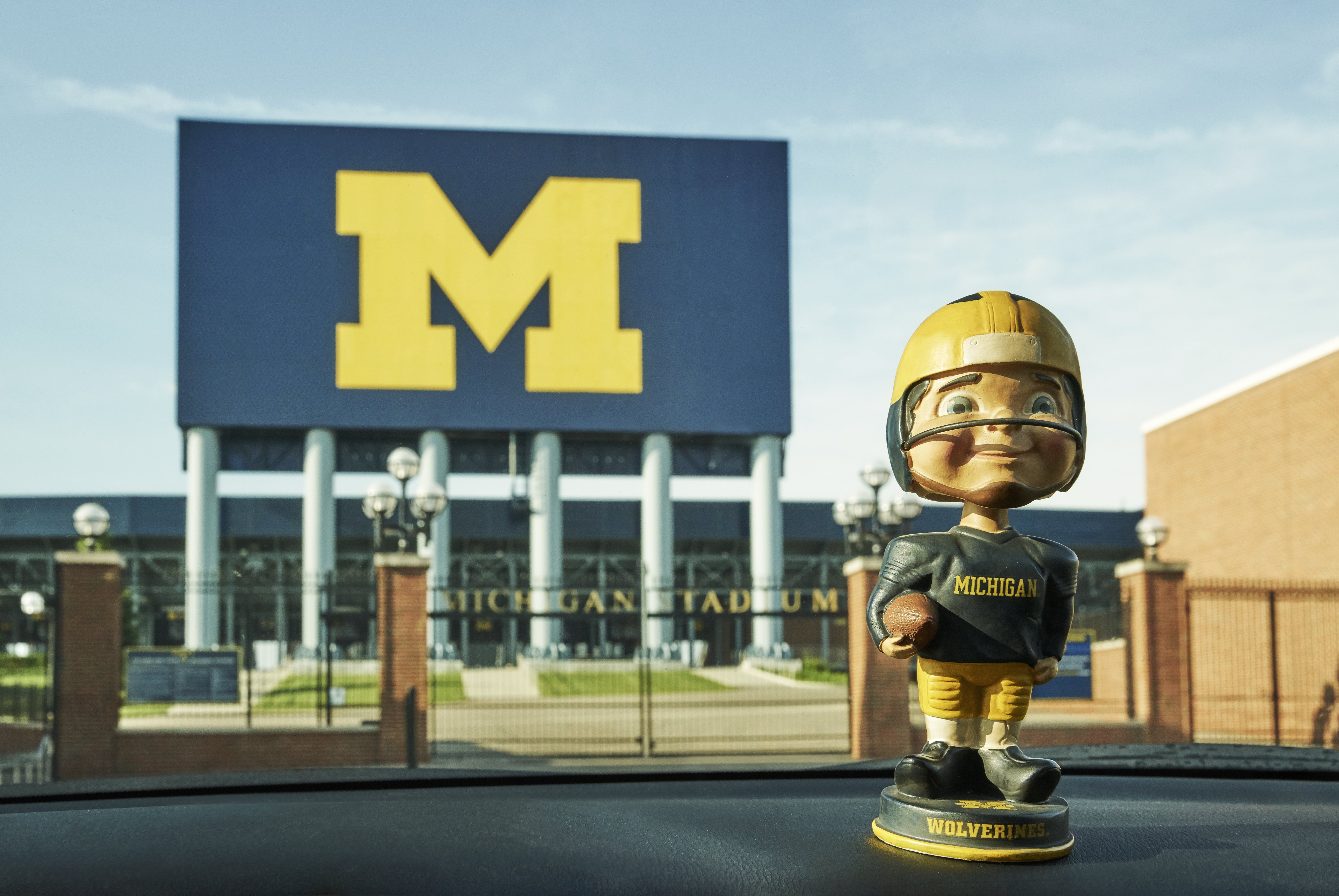 Graduate by Hilton Ann Arbor in ANN ARBOR - MI