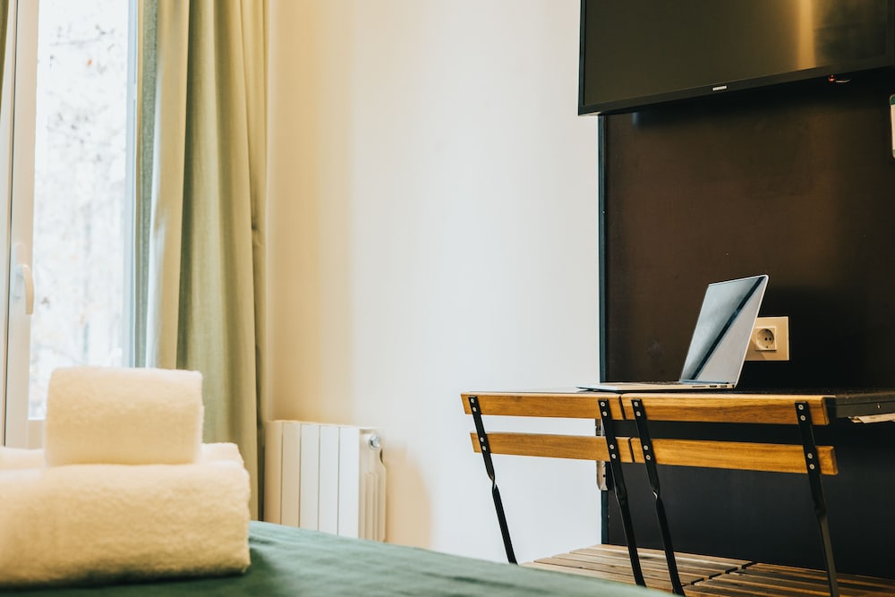 Barna House B&B 5/41
