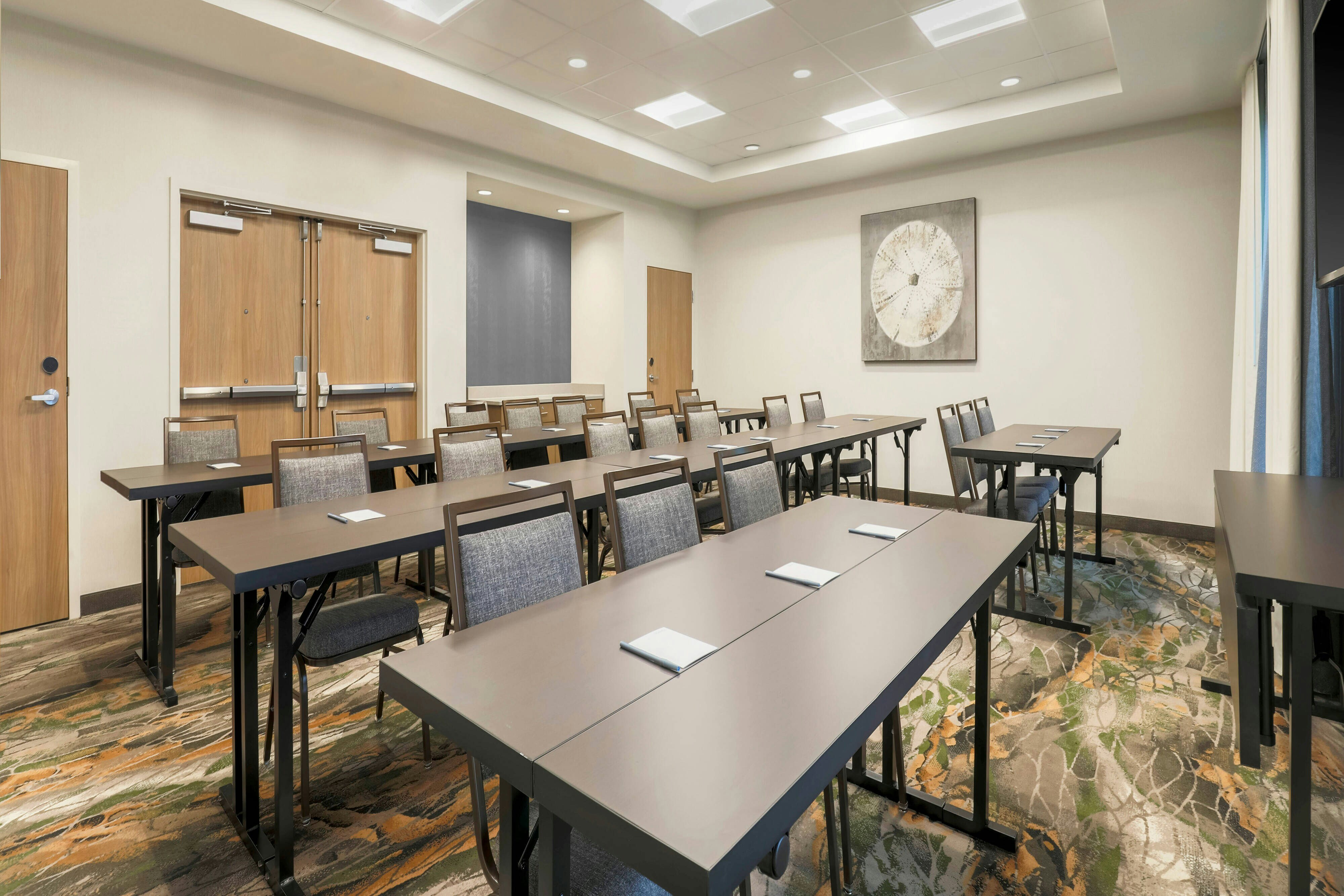 Fairfield Inn & Suites by Marriott Cape Coral/North Fort Myers 40/46