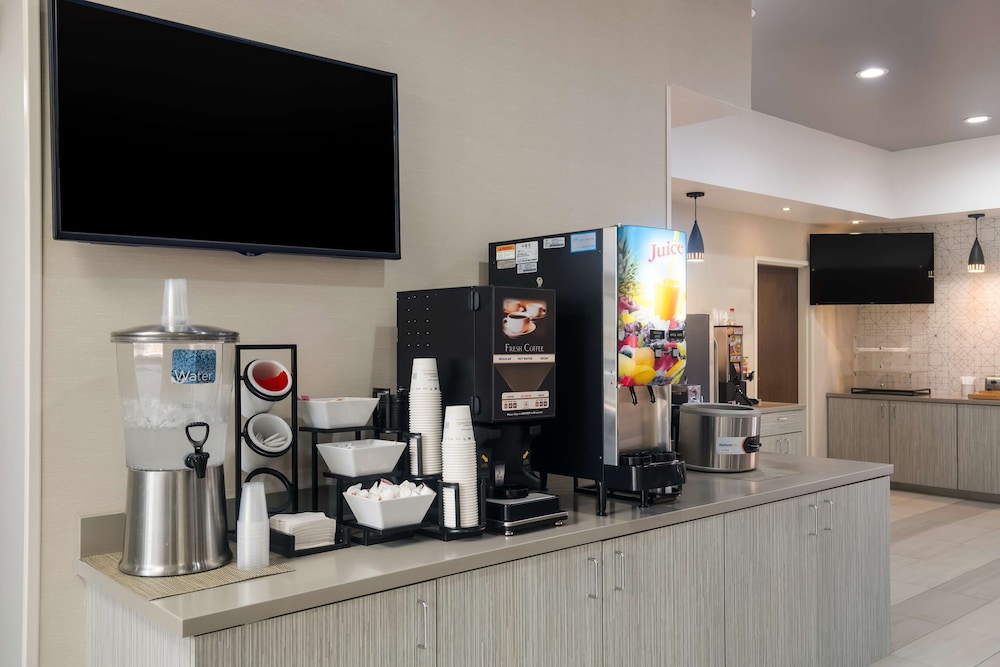 Best Western Colfax 34/43