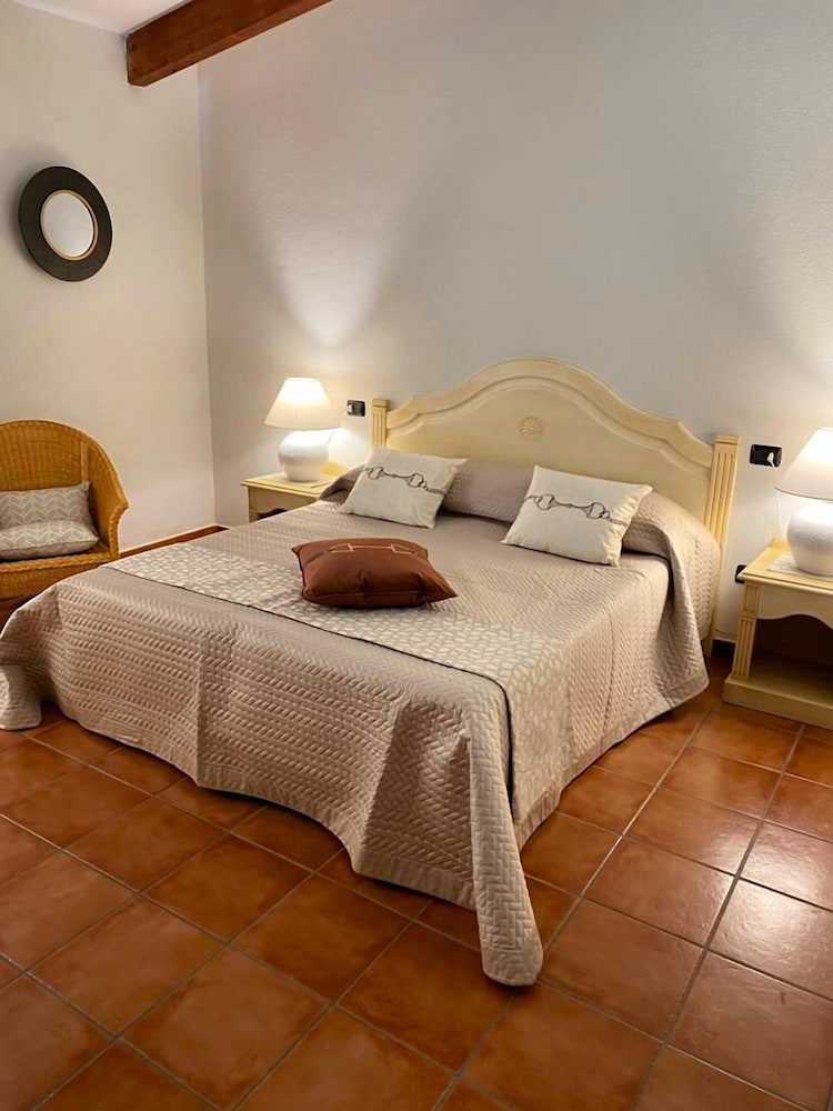 Hotel Club Le Rose 19/50
