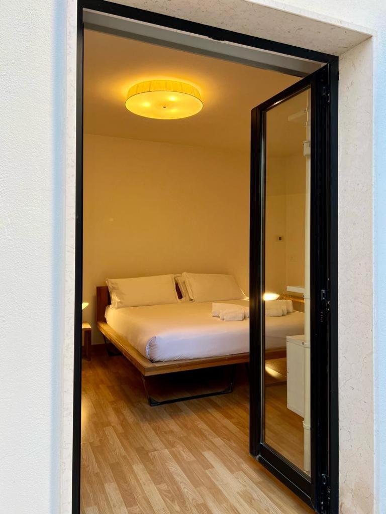 Hotel Imago 14/50