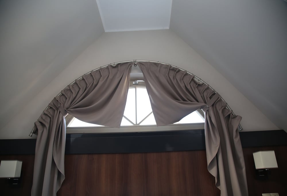 Aparthotel Neptun 28/73
