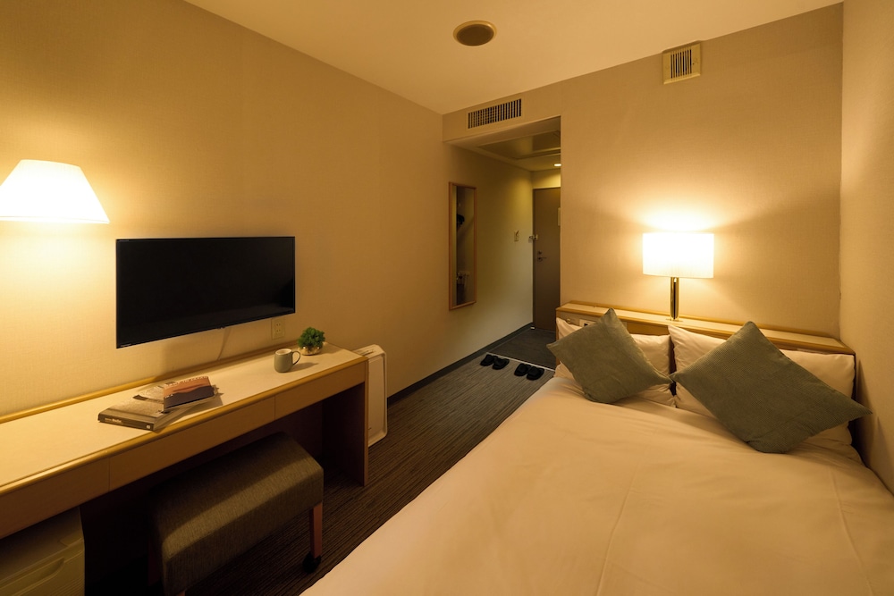 Hotel Resol Machida 41/51