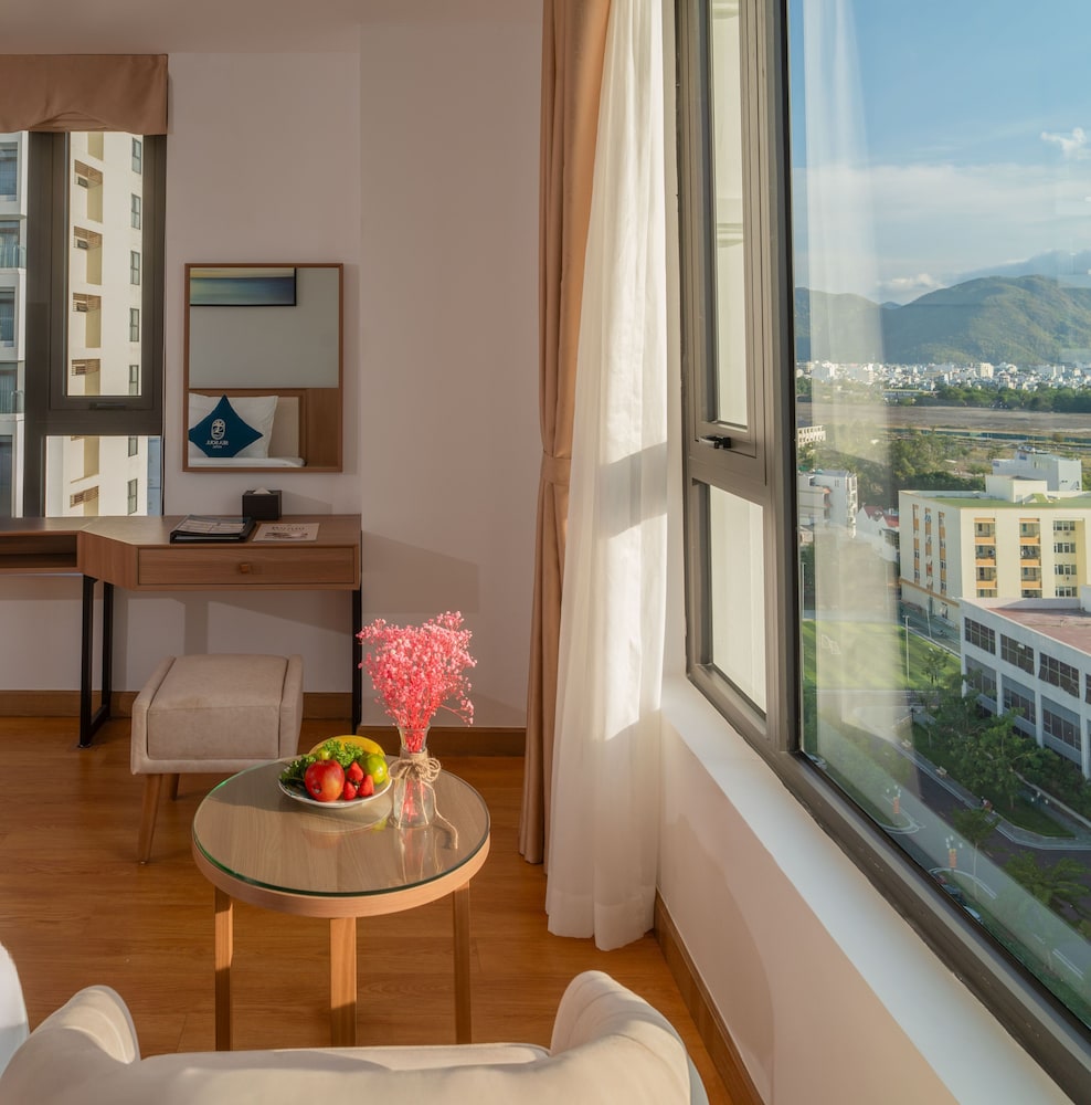Sea Soul Hotel 42/60
