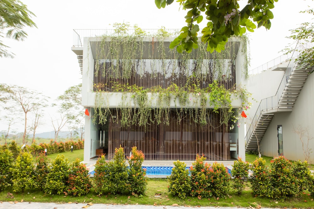 Wyndham Grand Vedana Ninh Binh 15/66