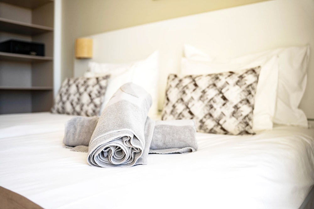 Coral Ocean View - Adults Only 18/50