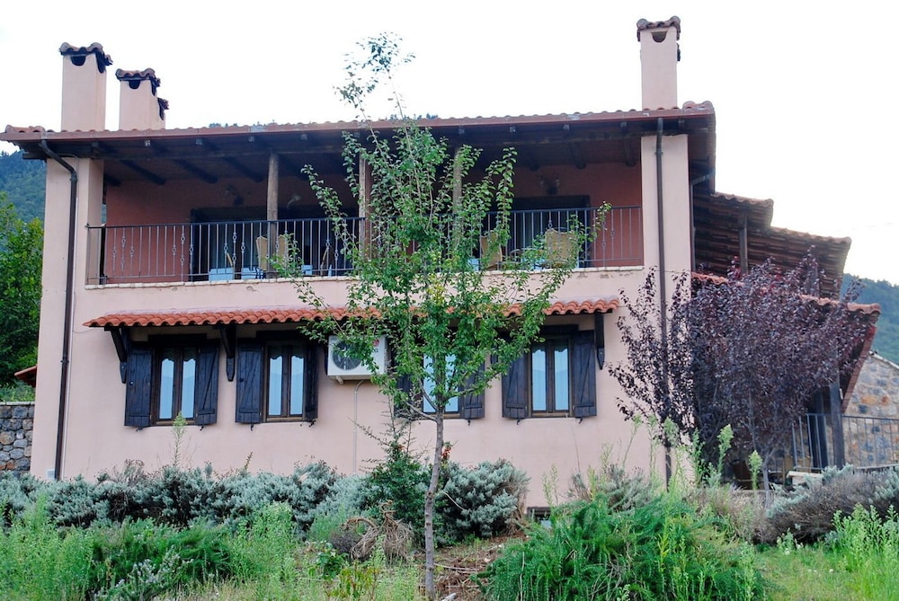 Menalia Villas Suites 5/59