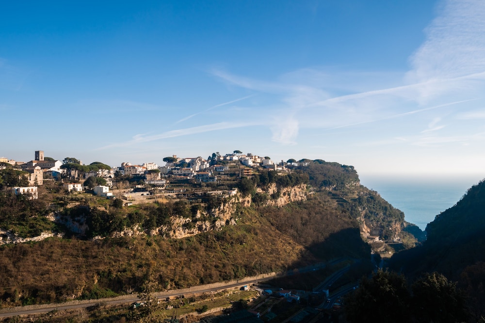 Albergo La Margherita 21/31
