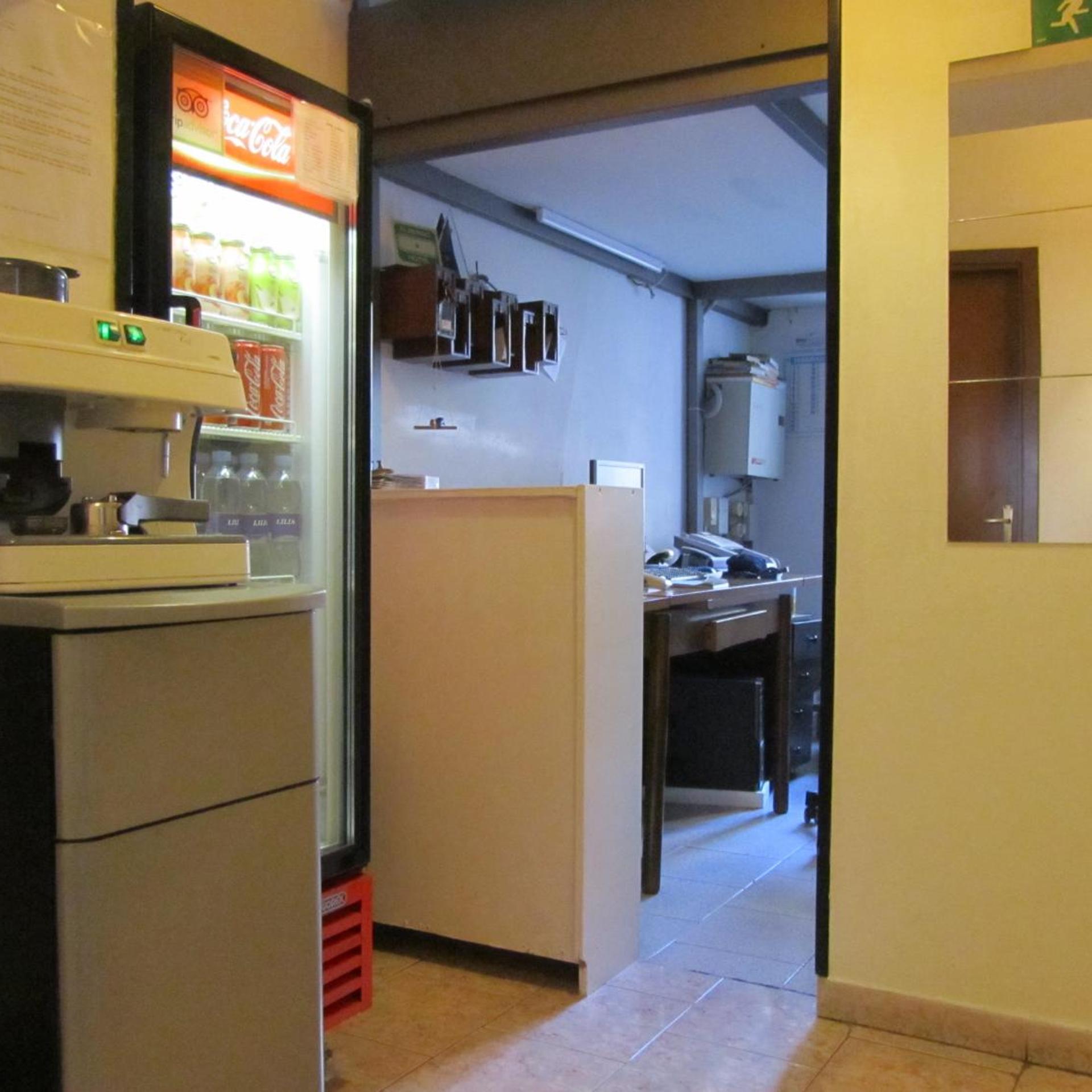 Hotel Gambara 30/50