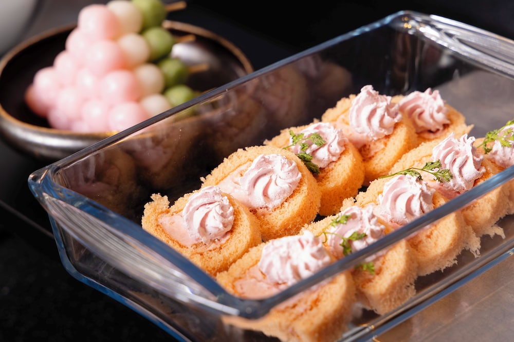 KOKO HOTEL Tsukiji Ginza 24/50