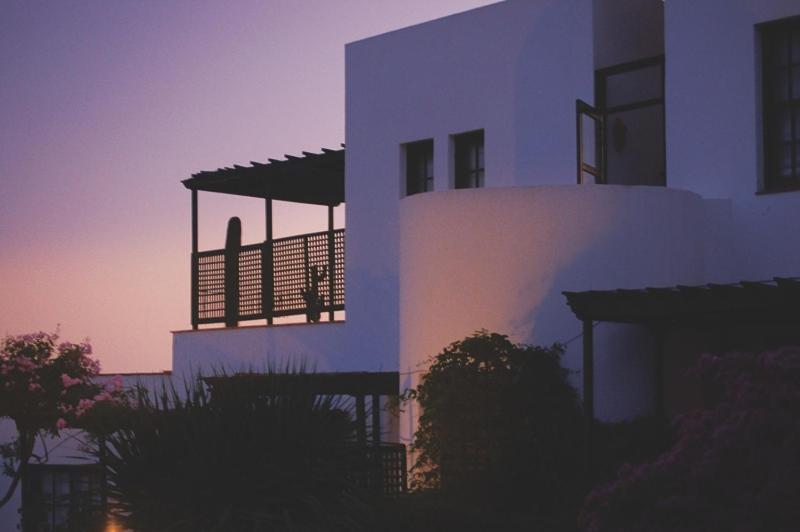 Tenerife