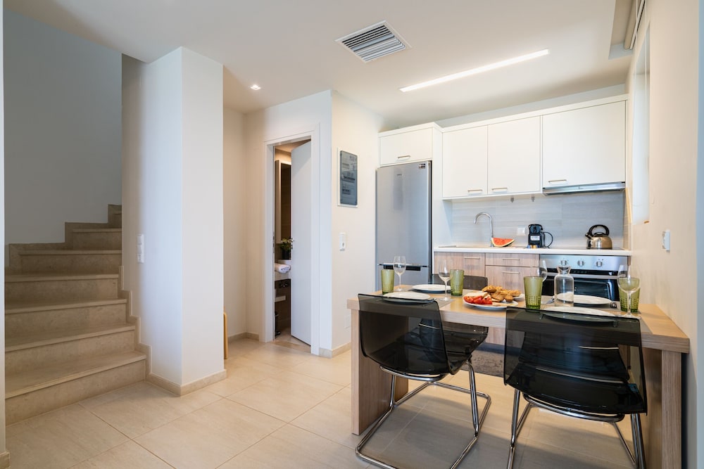 Sofia Luxury Villas 26/50