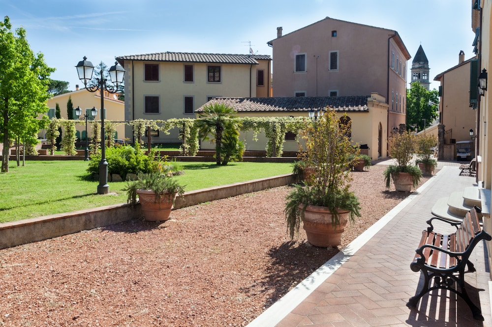 Villa Borri Apartment 1/57
