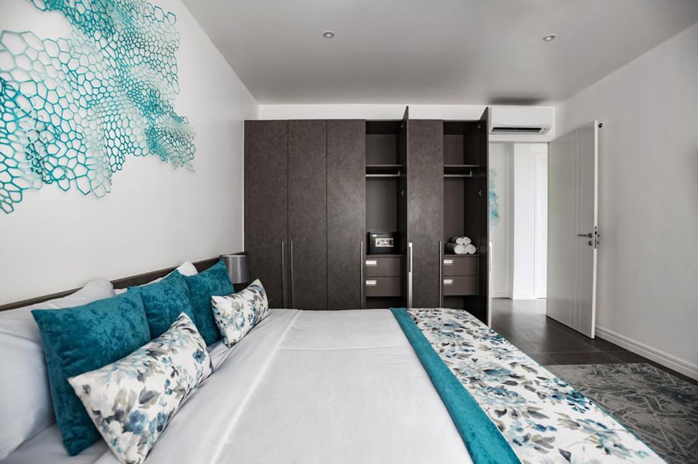 Samui Bayside Luxury Villas 21/50