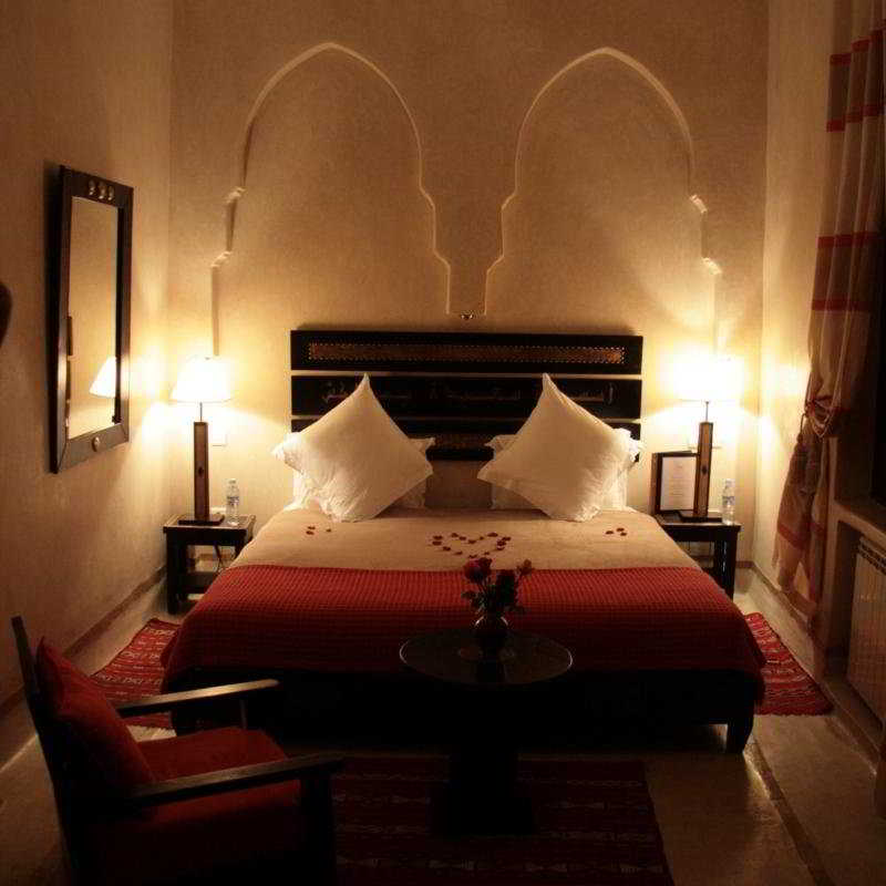 Riad Diana 9/30