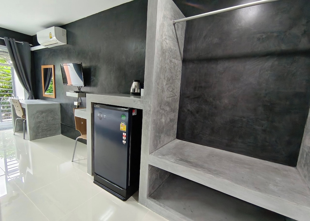 Nano Place 13/65