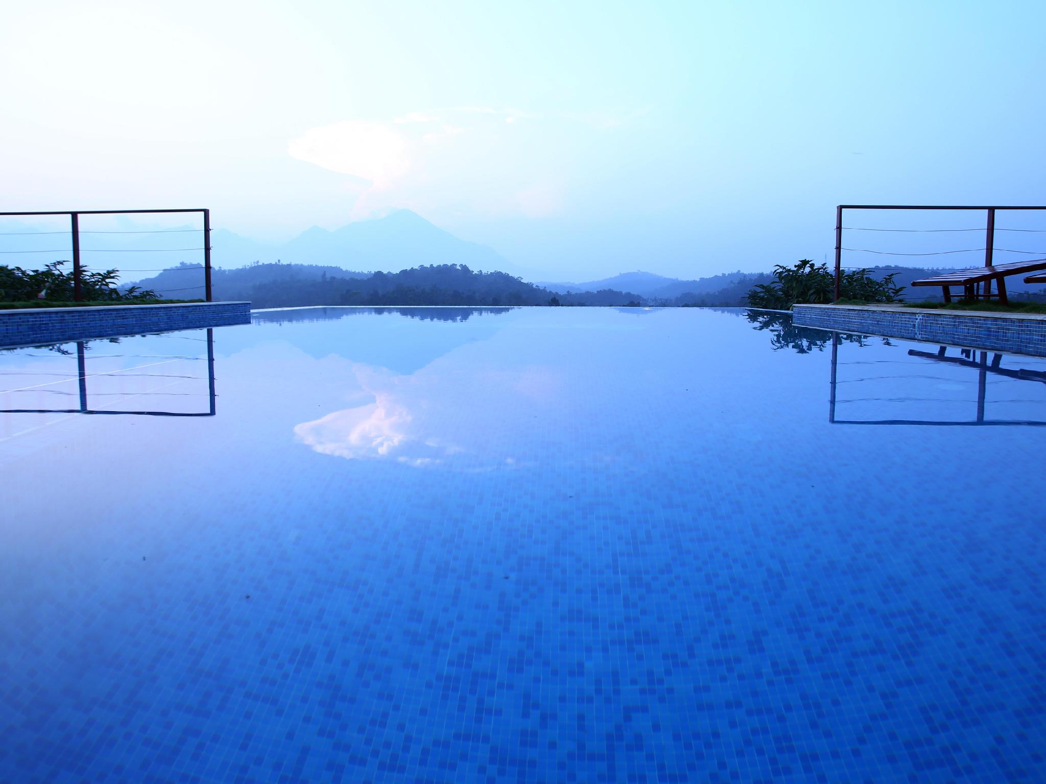 PETALS RESORTS WAYANAD 34/44