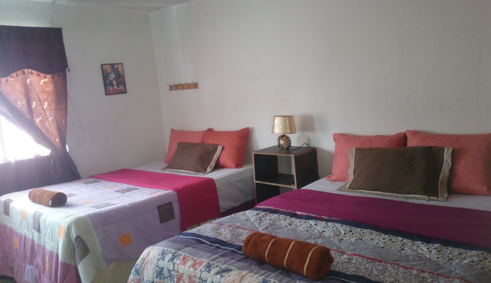 Hotel Historico 26/54
