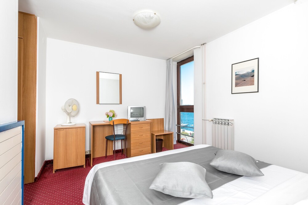 Jadran Hotel Sibenik 21/60