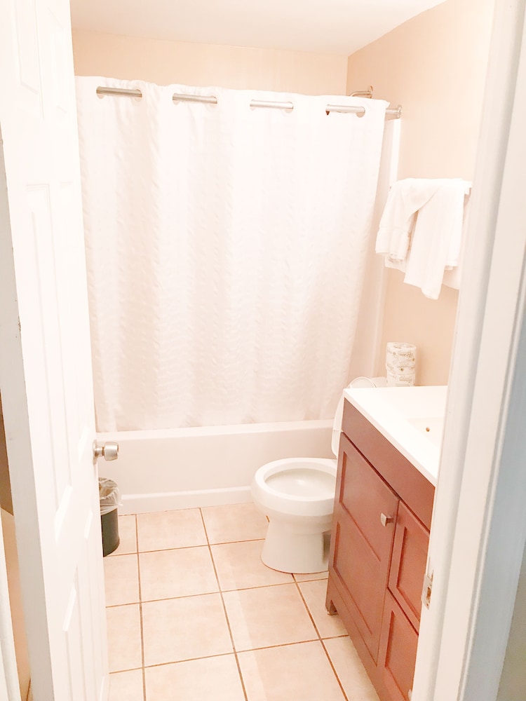 ANS Inn & Suites 46/50
