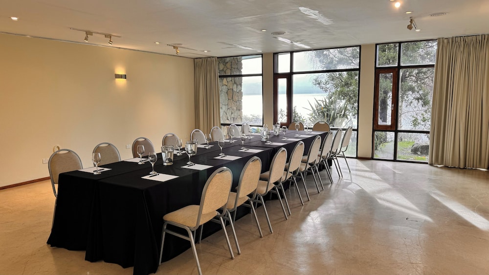 Design Suites Bariloche 59/71