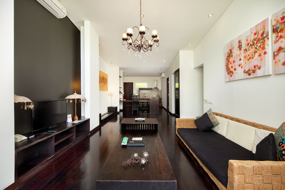 The Seiryu Villas 40/59