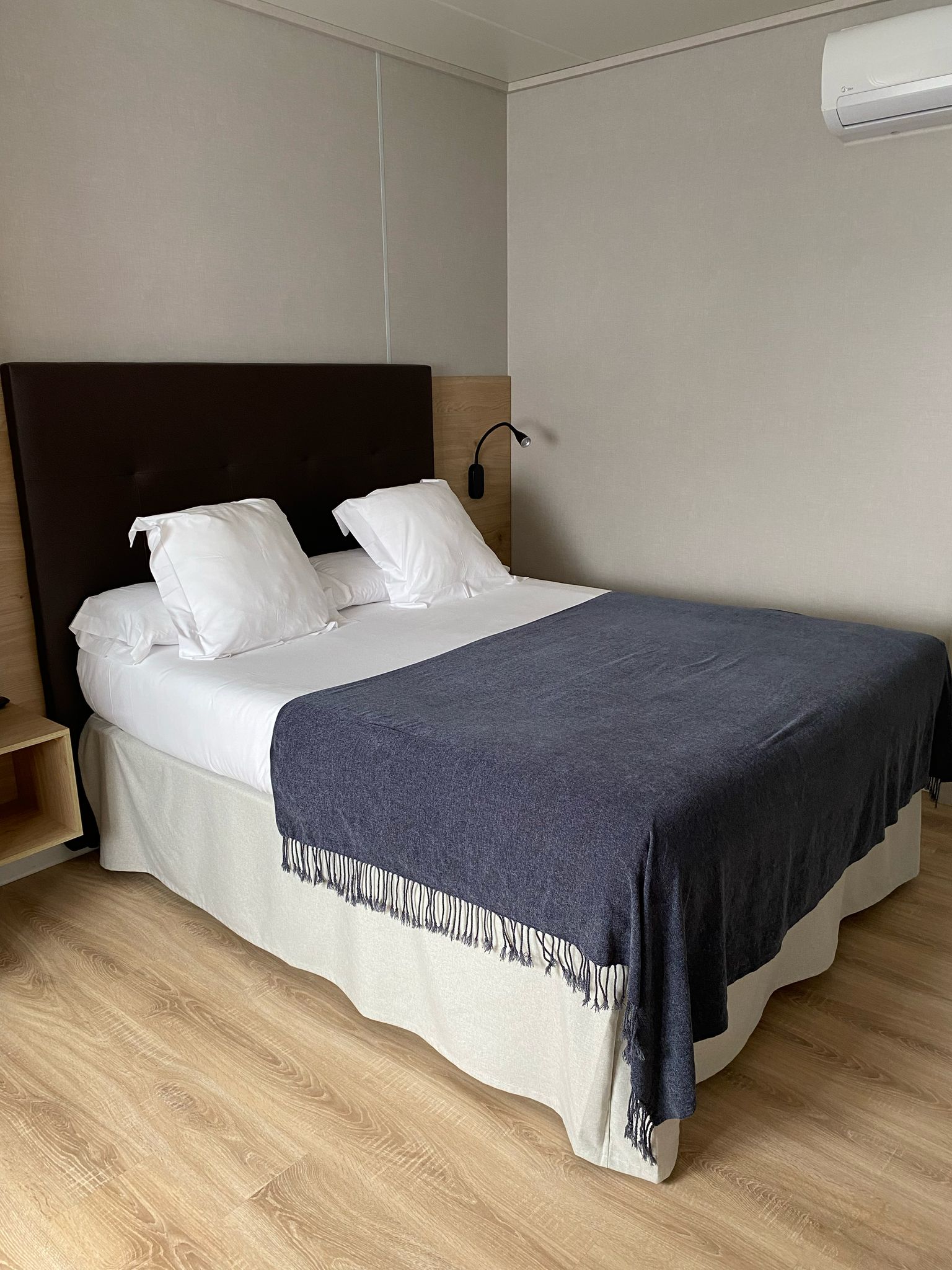 Rivum Holiday Resort 15/50