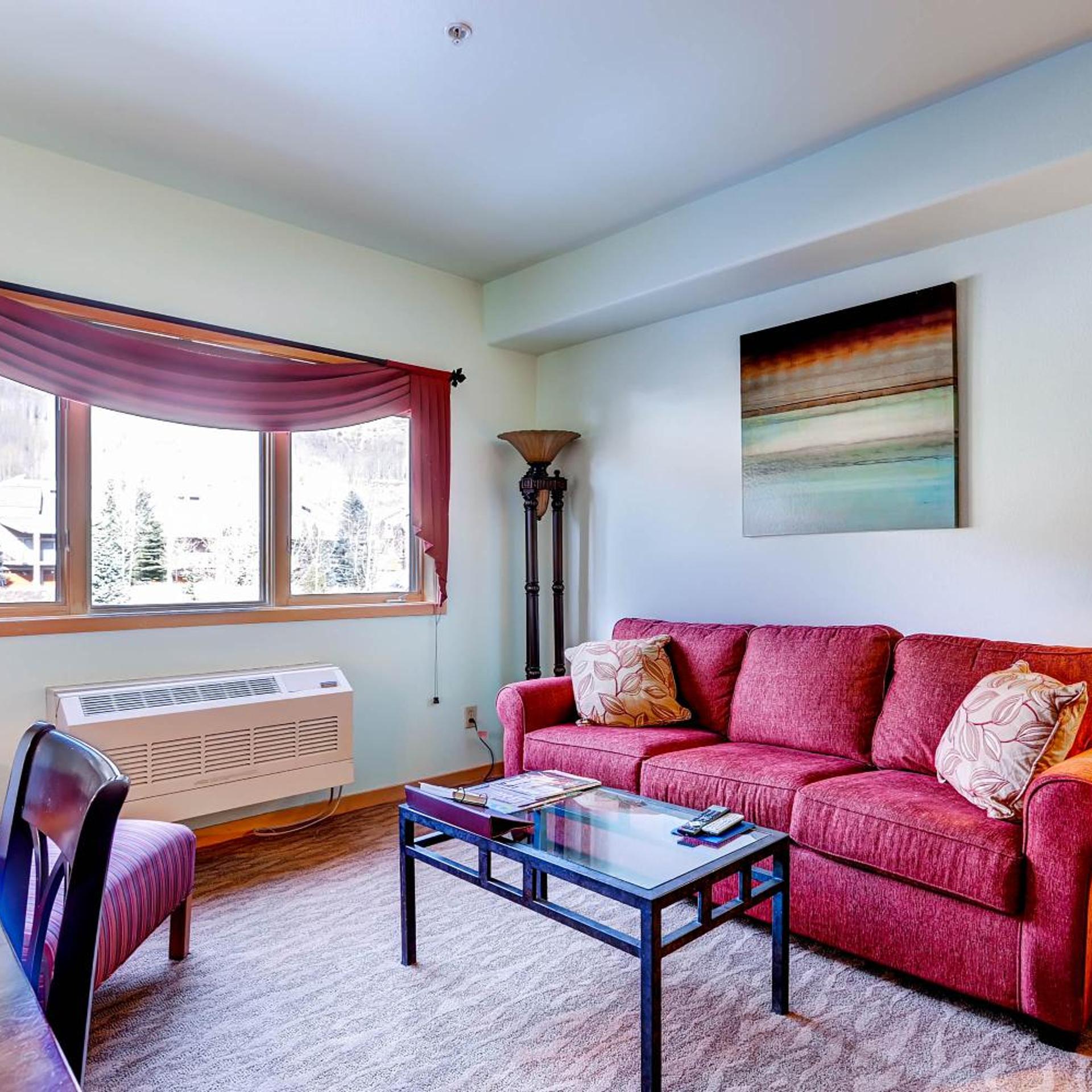 Gateway Mountain Lodge A Vail Resorts Property 30/50
