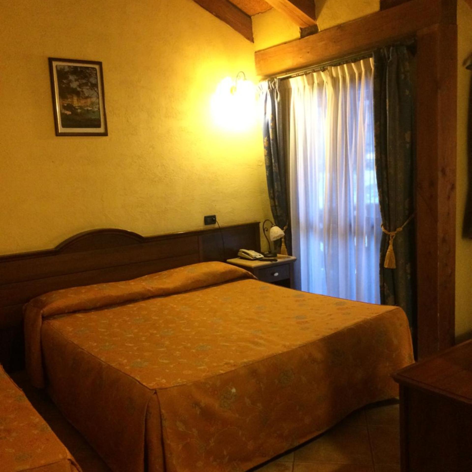 Ca Fiore Hotel 18/55