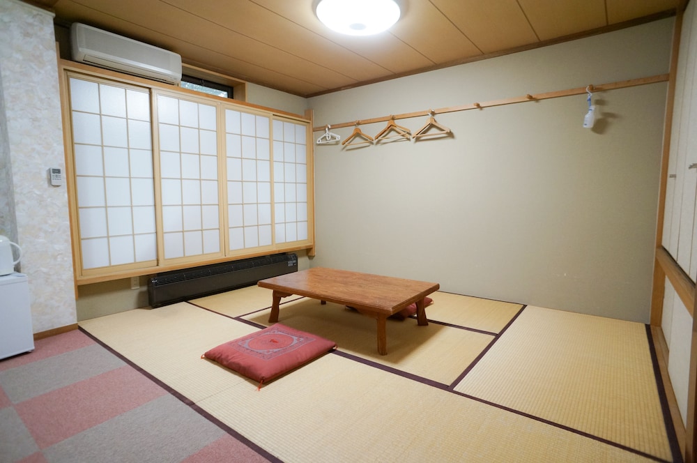 Hakuba Marchen House 56/70
