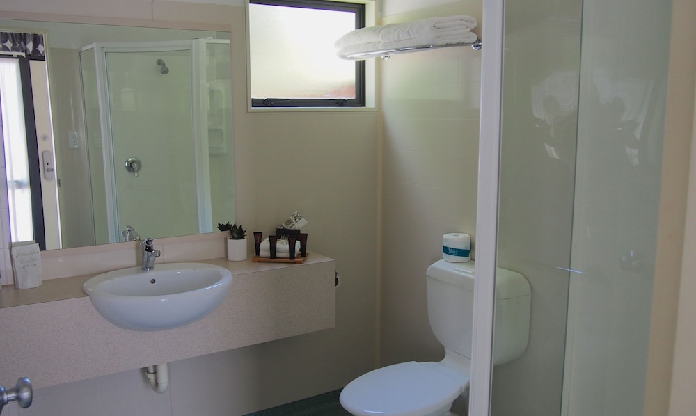 Totara Lodge 15/37