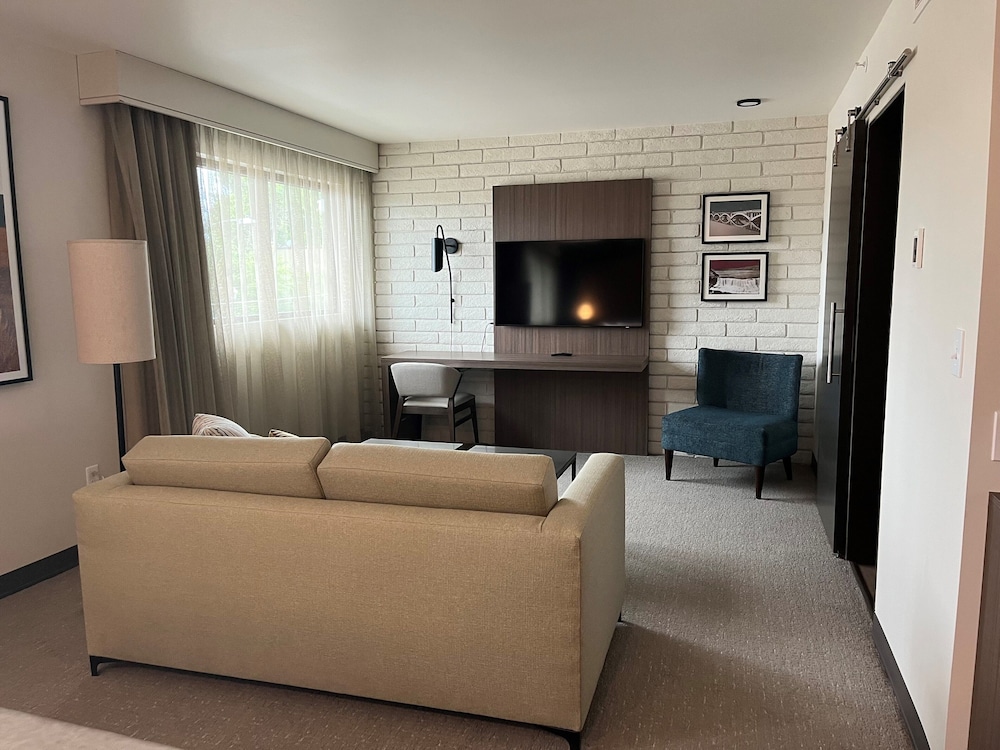 The Gibson Hotel Great Falls, an Ascend Collection Hotel 33/58