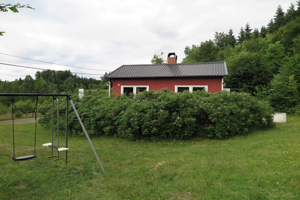 Ullstorps Stugor 37/50