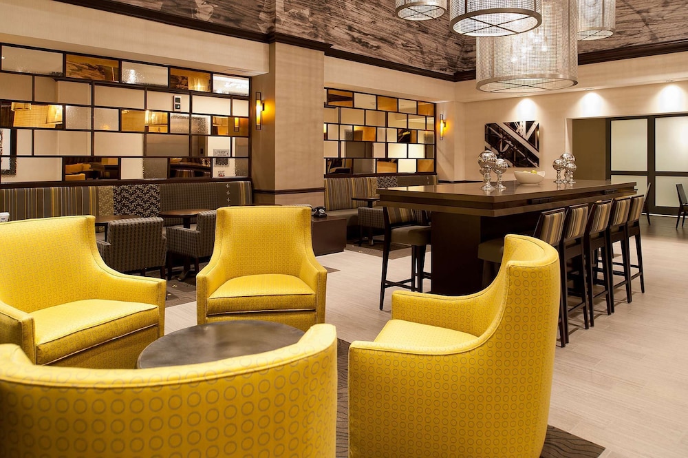 Hampton Inn By Hilton Shelton 45/53