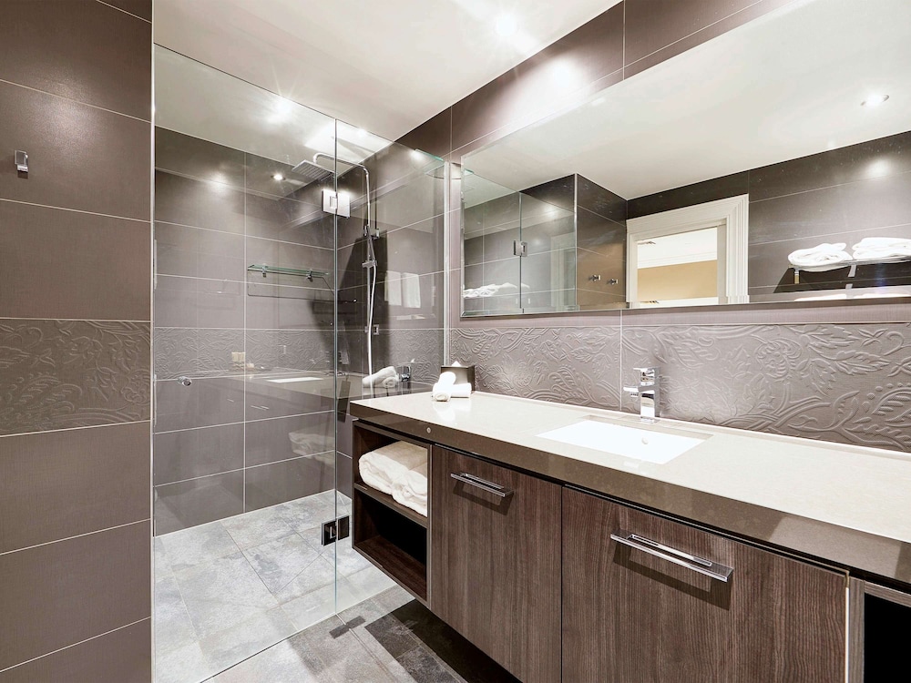The Sebel Melbourne Flinders Lane 51/55