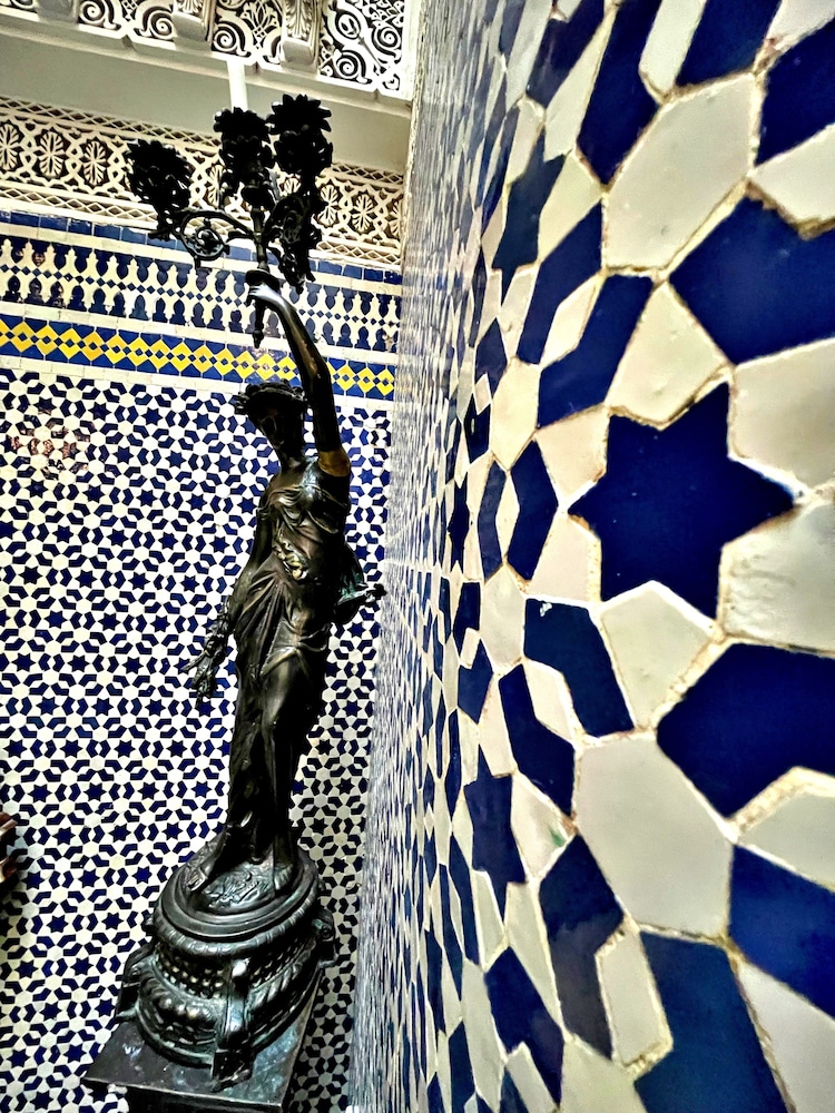 Riad Dar Guennoun 20/50