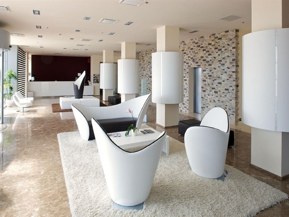 Grand Hotel Mattei 34/47