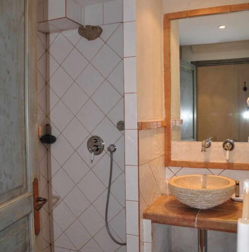 Le Goeland Hotel 23/70