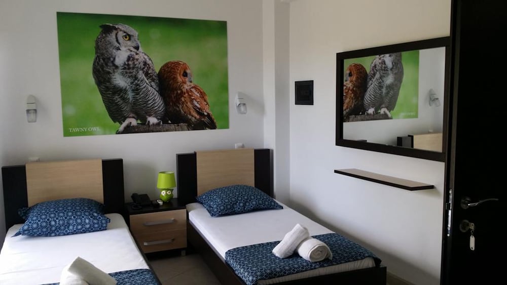 Hh Boutique Hotel 25/50