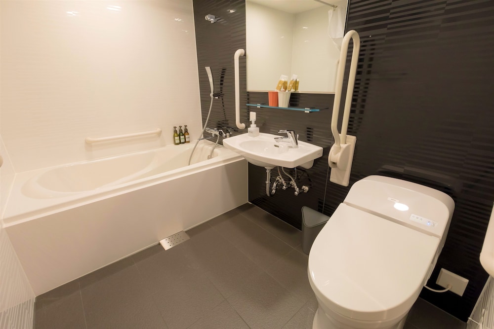 M's Hotel Kyoto Station Taruya 27/29