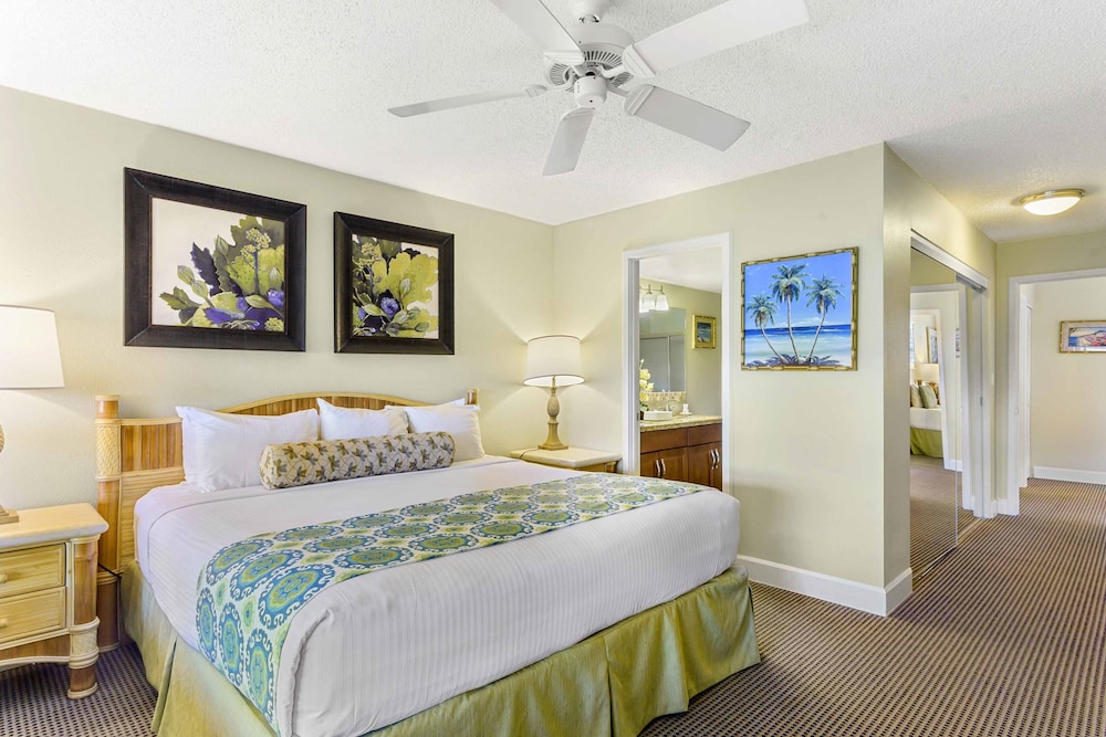 Kahana Villa 46/72